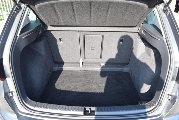 Used SEAT Ateca 2024 for sale - 77770275: Photo 32