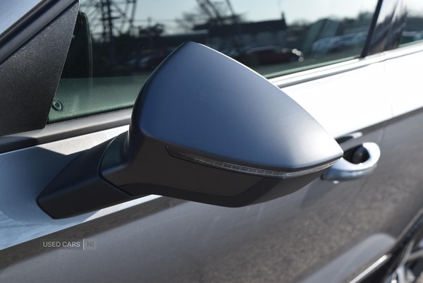 Used SEAT Ateca 2024 for sale - 77770275: Photo 7