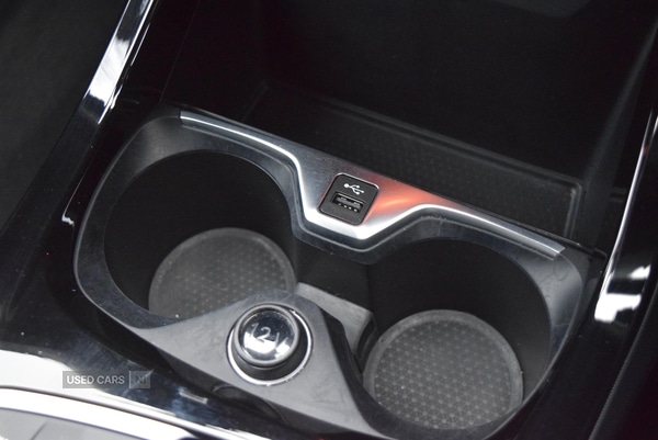 Used BMW 1 Series 2022 for sale - 76937028: Photo 28