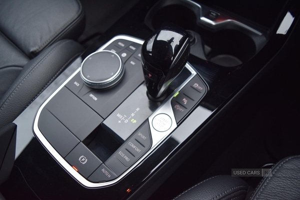 Used BMW 1 Series 2022 for sale - 76937028: Photo 30