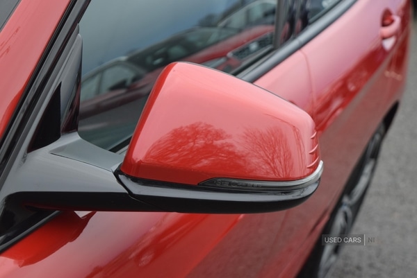 Used BMW 1 Series 2022 for sale - 76937028: Photo 7