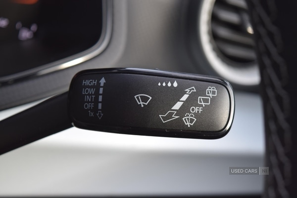 Used SEAT Ibiza 2025 for sale - 76753958: Photo 18