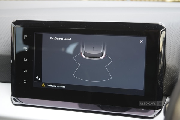 Used SEAT Ibiza 2025 for sale - 76753958: Photo 19