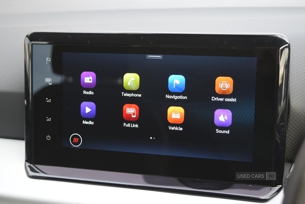 Used SEAT Ibiza 2025 for sale - 76753958: Photo 20