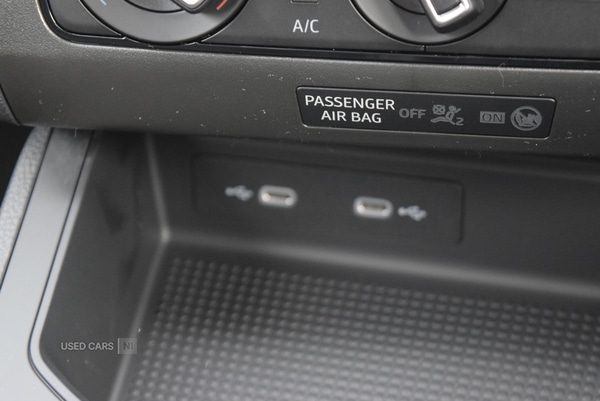 Used SEAT Ibiza 2025 for sale - 76753958: Photo 26