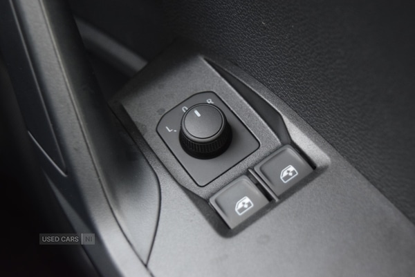 Used SEAT Ibiza 2025 for sale - 76753958: Photo 30