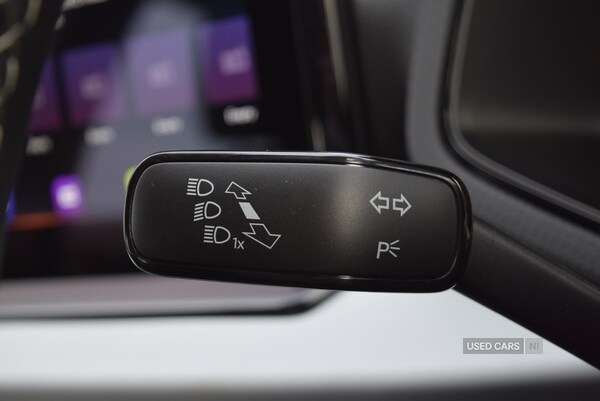 Used SEAT Ibiza 2025 for sale - 77030245: Photo 17