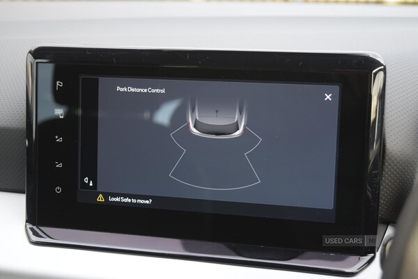 Used SEAT Ibiza 2025 for sale - 77030245: Photo 19