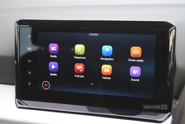 Used SEAT Ibiza 2025 for sale - 77030245: Photo 20