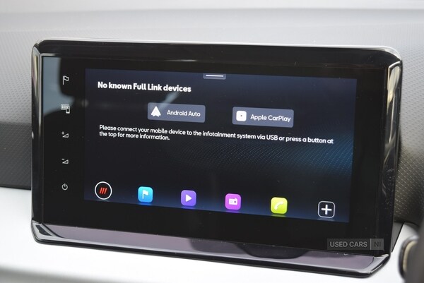 Used SEAT Ibiza 2025 for sale - 77030245: Photo 23