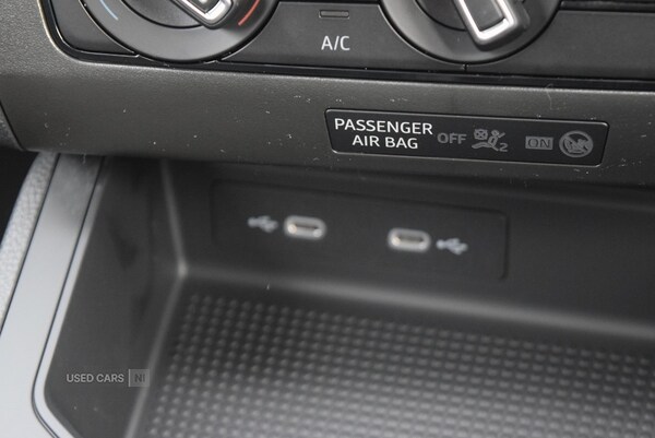 Used SEAT Ibiza 2025 for sale - 77030245: Photo 25