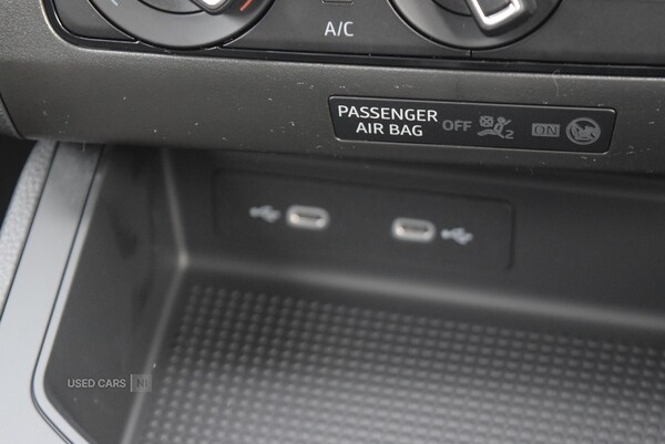 Used SEAT Ibiza 2025 for sale - 77030245: Photo 26