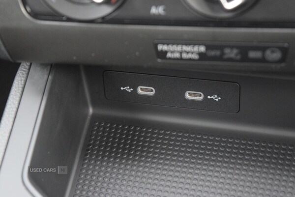 Used SEAT Ibiza 2025 for sale - 77030245: Photo 27