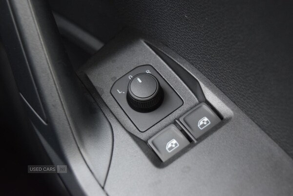 Used SEAT Ibiza 2025 for sale - 77030245: Photo 30