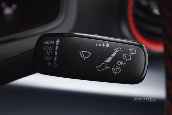 Used SEAT Ibiza 2025 for sale - 76802540: Photo 18