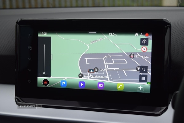 Used SEAT Ibiza 2025 for sale - 76802540: Photo 22