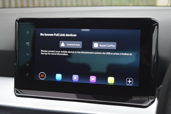 Used SEAT Ibiza 2025 for sale - 76802540: Photo 23