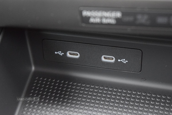 Used SEAT Ibiza 2025 for sale - 76802540: Photo 26