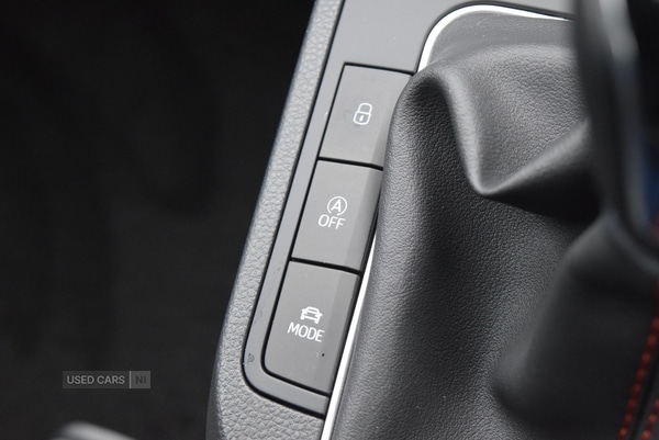 Used SEAT Ibiza 2025 for sale - 76802540: Photo 27