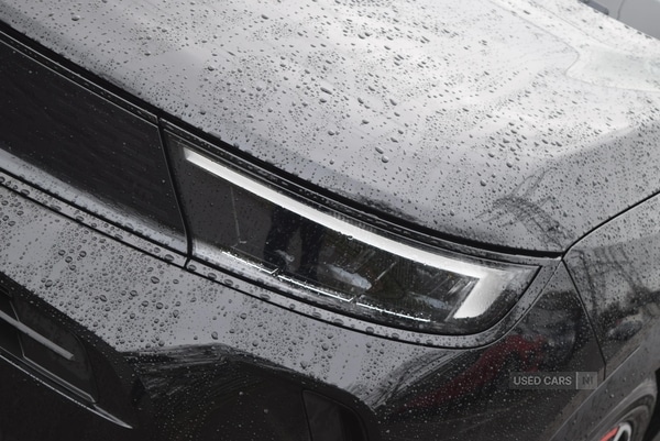 Used Vauxhall Mokka 2022 for sale - 77525551: Photo 10