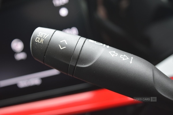 Used Vauxhall Mokka 2022 for sale - 77525551: Photo 17