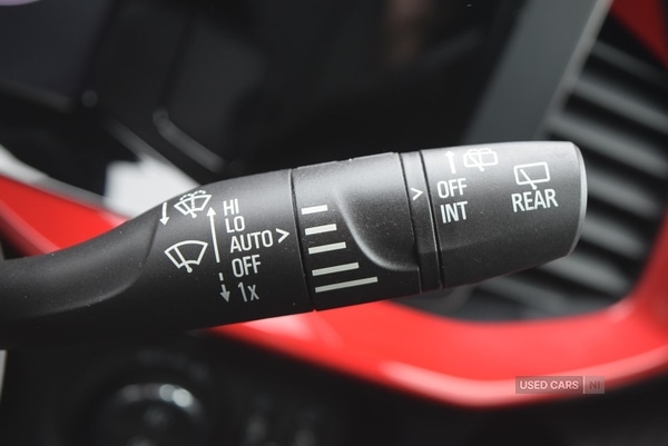 Used Vauxhall Mokka 2022 for sale - 77525551: Photo 18