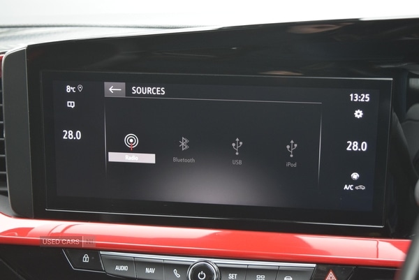 Used Vauxhall Mokka 2022 for sale - 77525551: Photo 20