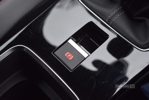 Used Vauxhall Mokka 2022 for sale - 77525551: Photo 27