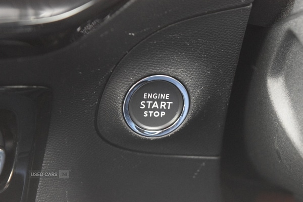 Used Vauxhall Mokka 2022 for sale - 77525551: Photo 28