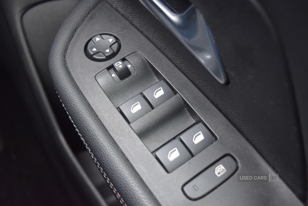 Used Vauxhall Mokka 2022 for sale - 77525551: Photo 29