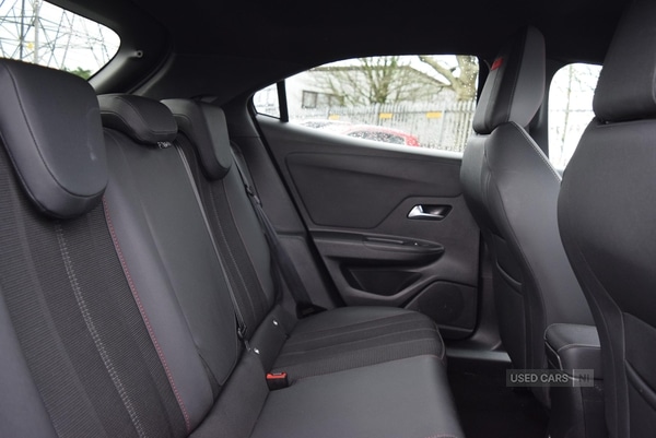 Used Vauxhall Mokka 2022 for sale - 77525551: Photo 31