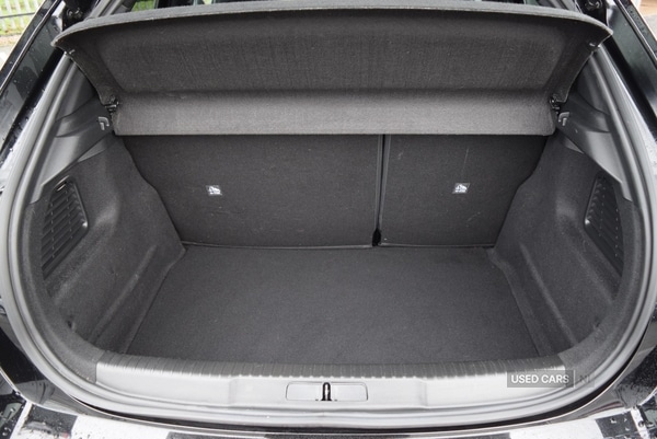 Used Vauxhall Mokka 2022 for sale - 77525551: Photo 32