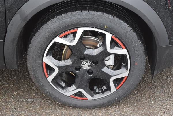 Used Vauxhall Mokka 2022 for sale - 77525551: Photo 33