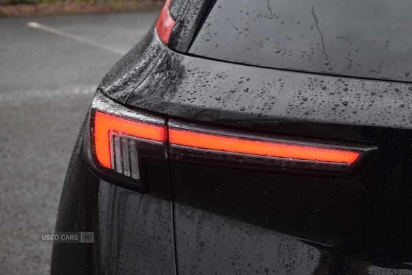 Used Vauxhall Mokka 2022 for sale - 77525551: Photo 37