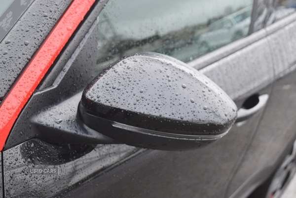 Used Vauxhall Mokka 2022 for sale - 77525551: Photo 7