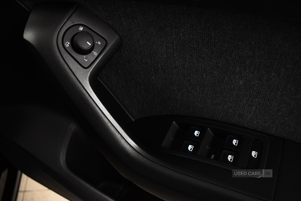 Used SEAT Ateca 2023 for sale - 77268411: Photo 31