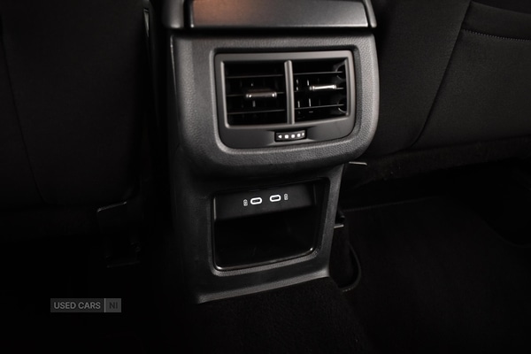 Used SEAT Ateca 2023 for sale - 77268411: Photo 37