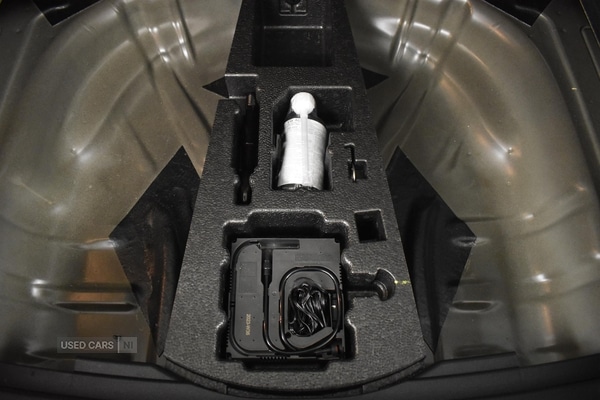 Used SEAT Ateca 2023 for sale - 77268411: Photo 41