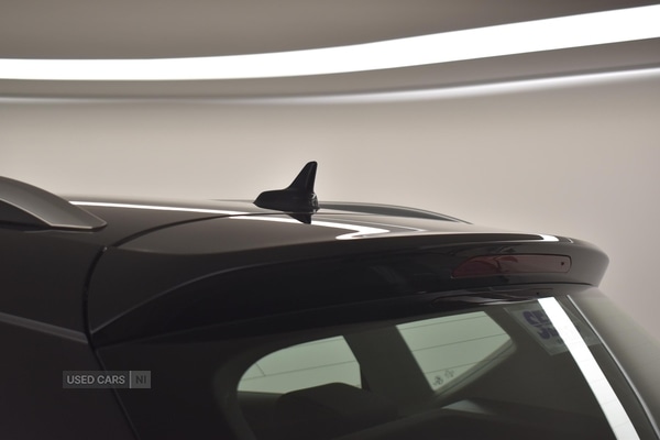 Used SEAT Ateca 2023 for sale - 77268411: Photo 47