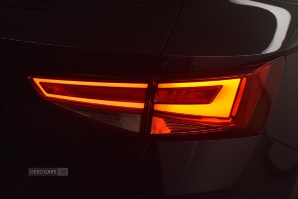 Used SEAT Ateca 2023 for sale - 77268411: Photo 50