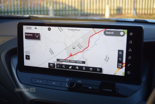 Used Nissan Juke 2025 for sale - 77192233: Photo 22