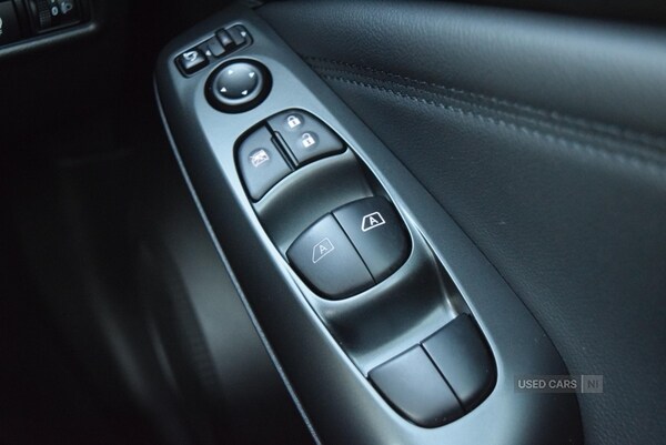 Used Nissan Juke 2025 for sale - 77192233: Photo 29