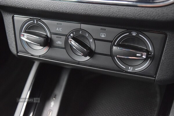 Used Skoda Kamiq 2022 for sale - 76998114: Photo 22