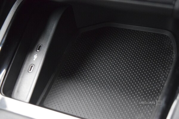 Used Skoda Kamiq 2022 for sale - 76998114: Photo 23