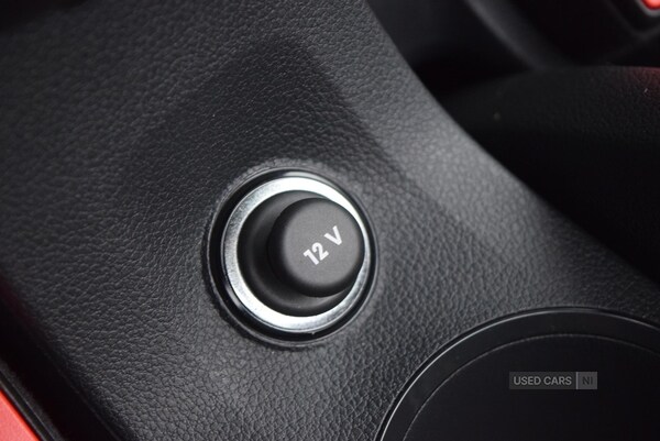 Used Skoda Kamiq 2022 for sale - 76998114: Photo 27