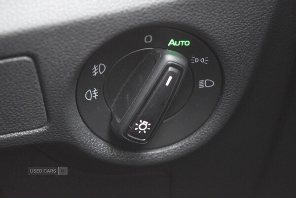 Used Skoda Kamiq 2022 for sale - 76998114: Photo 28