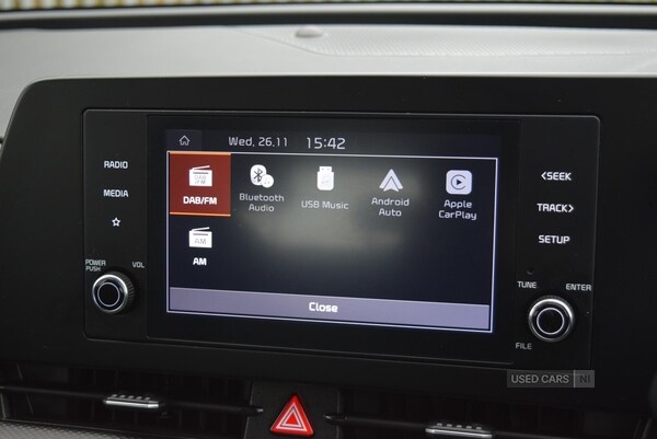 Used Kia Sportage 2022 for sale - 77204149: Photo 22