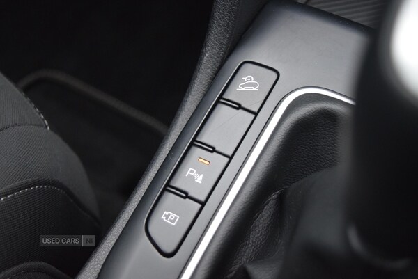 Used Kia Sportage 2022 for sale - 77204149: Photo 25