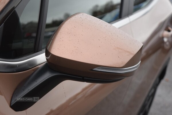 Used Kia Sportage 2022 for sale - 77204149: Photo 7