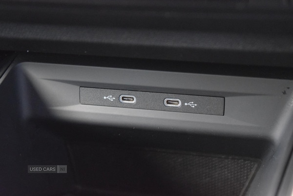 Used Cupra Formentor 2024 for sale - 76753752: Photo 26